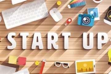 3 Claves para maximizar el presupuesto de Relaciones Públicas de tu Startup
