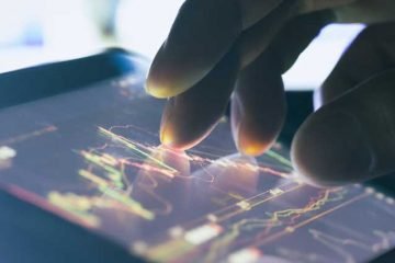 3 Claves para saber cuándo invertir en RP