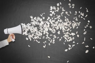 3 pasos para estar mejor preparados ante una Crisis de Comunicación