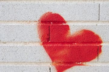 4 Claves para que tu audiencia “ame” a tu marca