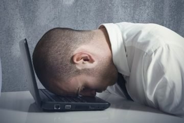 5 pasos para prevenir una crisis de comunicación
