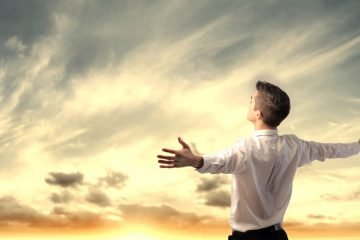 5 tácticas de RP para crear Liderazgo de Pensamiento