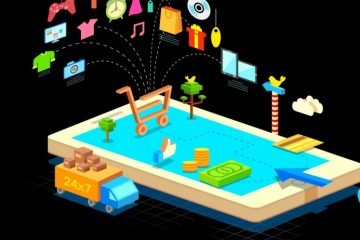 5 tendencias en negocios digitales para 2017