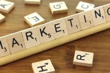 6 pasos para crear mensajes ganadores de Marketing