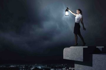 7 preguntas fundamentales sobre Crisis de Comunicación respondidas en la IPPRC* 2016