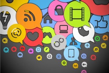 8 Tips para Concursos Exitosos en Redes Sociales