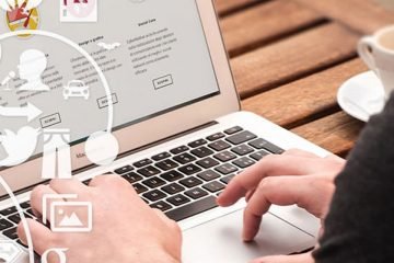 Community Managers, los embajadores online que tu Marca necesita