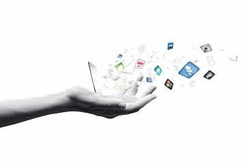 Marketing de Contenidos y RP: Generando más leads de ventas