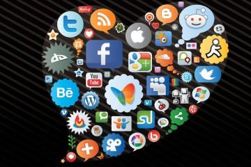 Redes Sociales, la manera de llegar al Corazón del Mercado