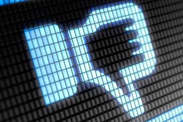 SOS: Crisis en Redes Sociales