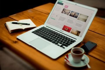 Atrévete a usar RP para impulsar el blog de tu marca