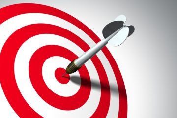 Behavioral Targeting: Comportamientos que definen estrategias