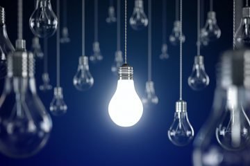 Brillantez Rentable: Monetizando el Thought Leadership