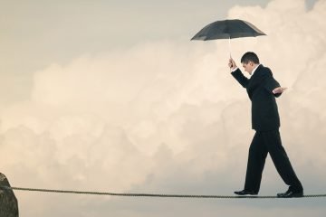 Cómo manejar mejor una Crisis de Comunicación de acuerdo a la más reciente Investigación de Relaciones Públicas