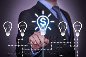 ¿Cómo vender lo intangible?