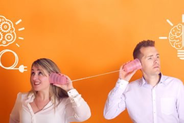 Comunicación, entre las nuevas habilidades de los CFOs