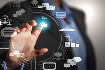 Contenido Transmedia: Ideas altamente contagiosas
