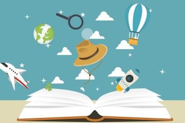 El secreto de las Historias impulsadas por datos