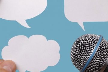 Elementos clave para desarrollar mensajes efectivos