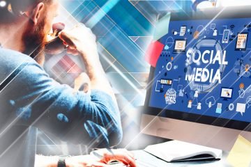 Evaluar herramientas de Medios Sociales y proveedores de TI en 3 puntos