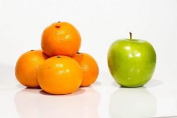 Explorando las diferencias entre RP de Consumo y RP B2B