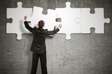 He elegido una nueva agencia de Relaciones Públicas. Ahora, ¿cómo empiezo a trabajar con ellos?