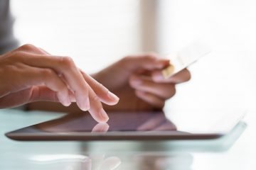 La fuerza de la influencia digital en tus ventas