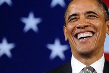 La marca "Obama"... Lecciones de Marketing hasta el final