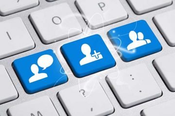 Mantente social: Trabaja con Influenciadores y aumenta el Engagement