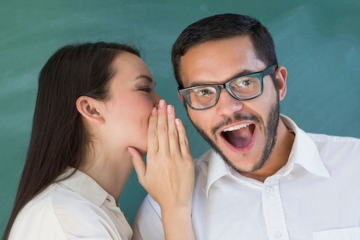 Marketing de Influencia: Confianza, recomendación y lealtad