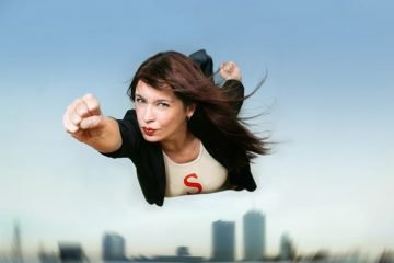 Patrocinios, la clave de un Marketing súper poderoso