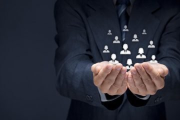 Promesa de Marca: Compromiso entre empresa y cliente