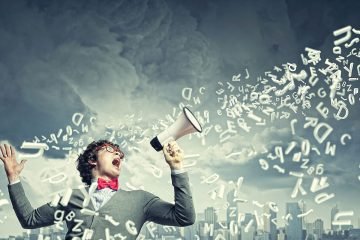 ¿Sabes cómo medir el éxito en tus Estrategias de Comunicación?