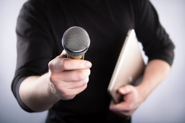 Tips que todo Vocero –como portavoz de la marca- debe saber