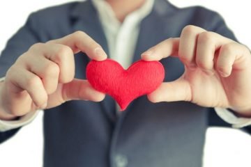 Vuélvete “sensible” y quédate en la mente y el corazón de tu consumidor