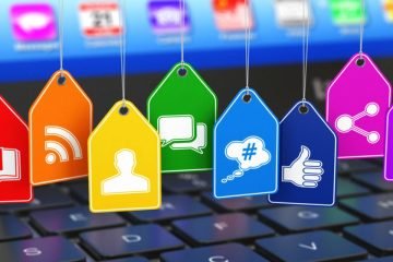…Y con tantas redes, ¿cuál utilizar?