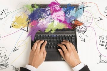Y el Rey en el mundo del SEO es... ¡Contenido!