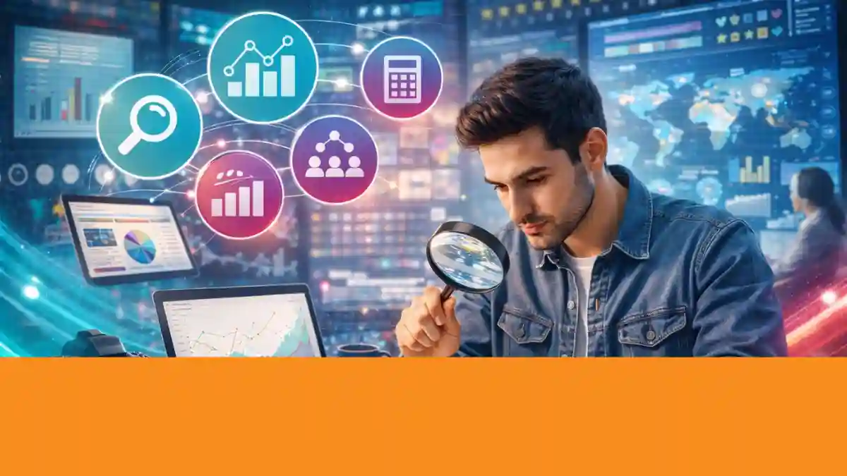 investigacion-cuantitativa_vf