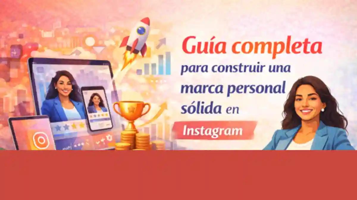 guia-completa-para-construir-una-marca-personal_vf_