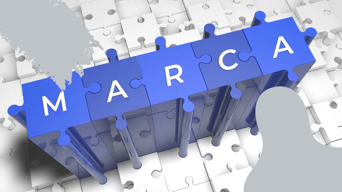 10 tips para seleccionar a la agencia de relaciones públicas ideal para tu marca