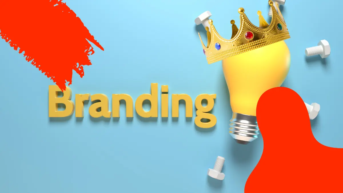 3 lecciones de Madonna para marcas exitosas
