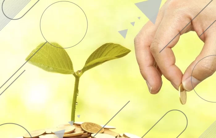 3 Pilares de la Responsabilidad Social Empresarial