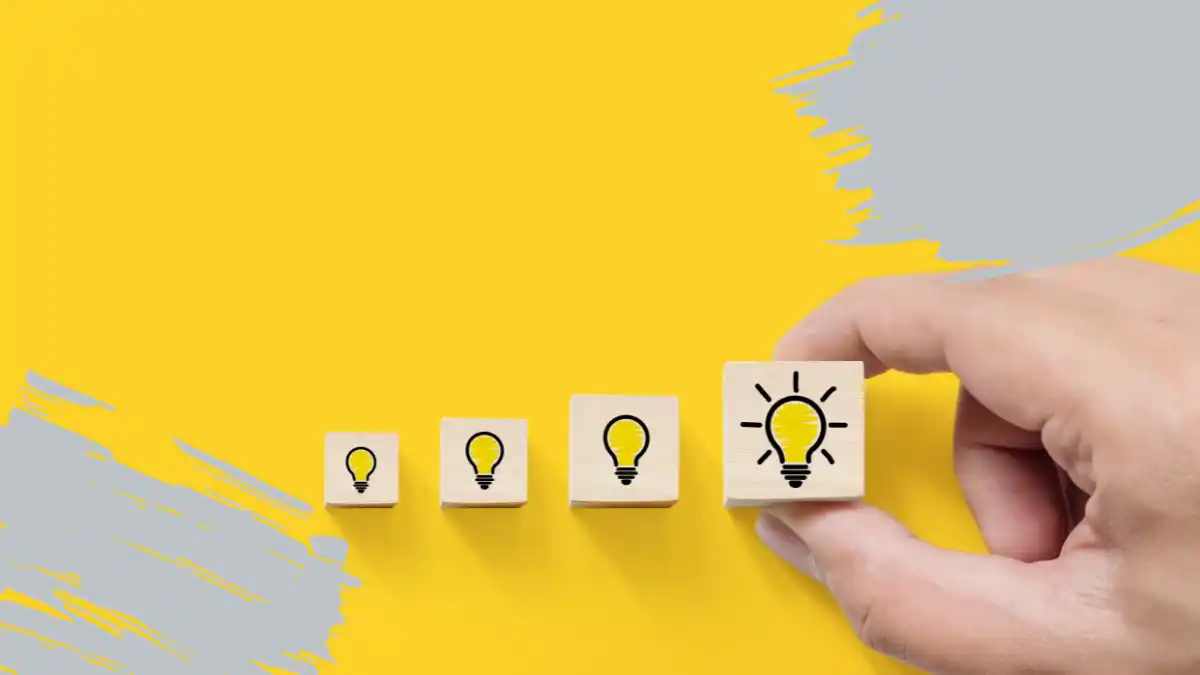 3 tips para potenciar el descubrimiento de marca con relaciones públicas
