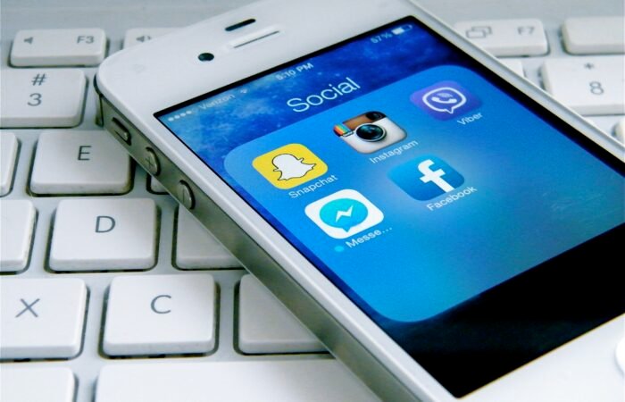 4 pasos para implementar una auditoría en Redes Sociales
