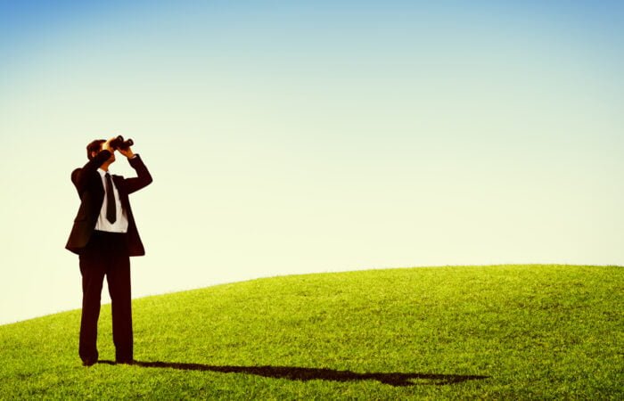 4 tendencias que están cambiando el futuro de las relaciones públicas digitales en 2019