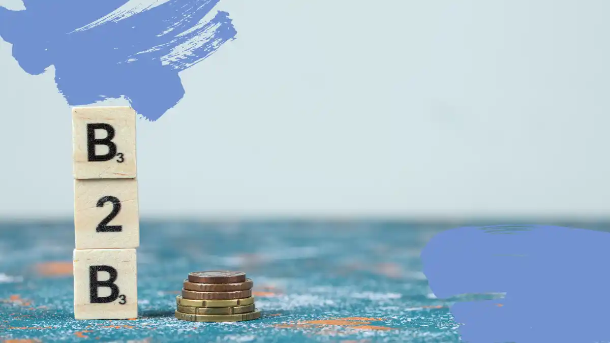 5 consejos para mejorar tu estrategia de marketing de contenidos B2B