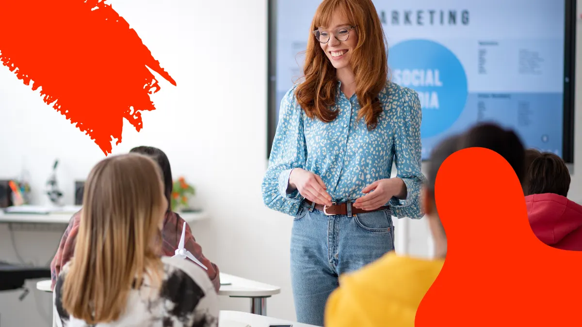 5 grandes lecciones de marketing que aprendí de mis hijos
