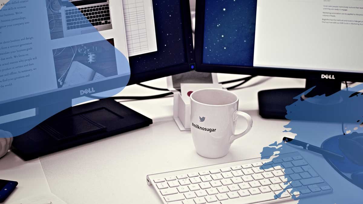 5 maneras para hacer que tu blog apoye tu estrategia de contenidos y sea exitoso