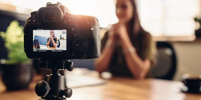 5 puntos a considerar al hacer una estrategia de marketing de videos