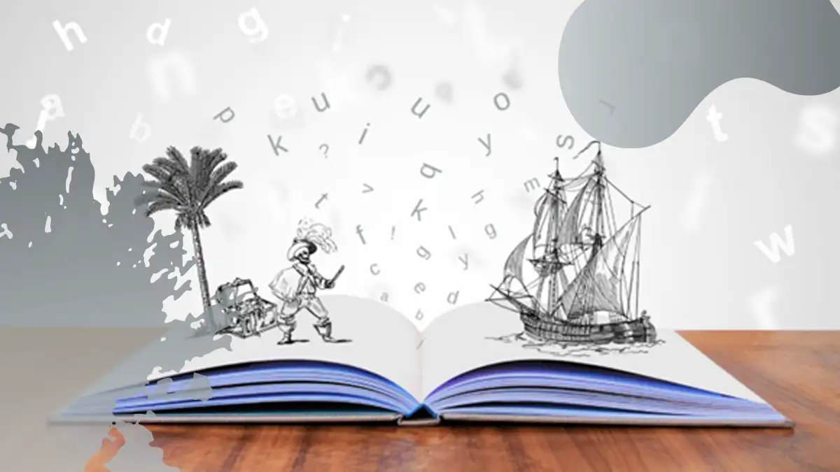6 puntos para desarrollar una estrategia de newsjacking ganadora con ayuda de RP y storytelling